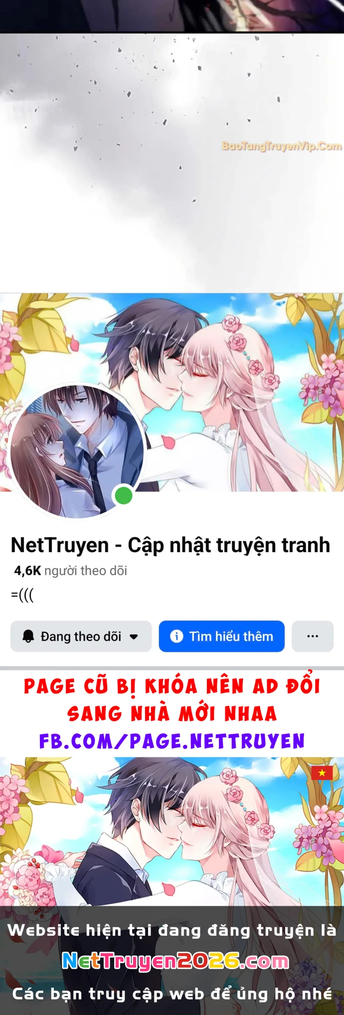 Hãy Hành Động Như Một Boss Đi Ngài Mr Devourer Chapter 74 - 56