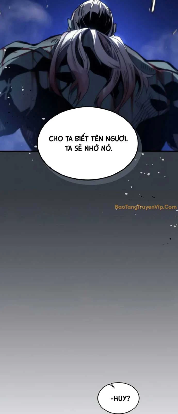 Hãy Hành Động Như Một Boss Đi Ngài Mr Devourer Chapter 75 - 5