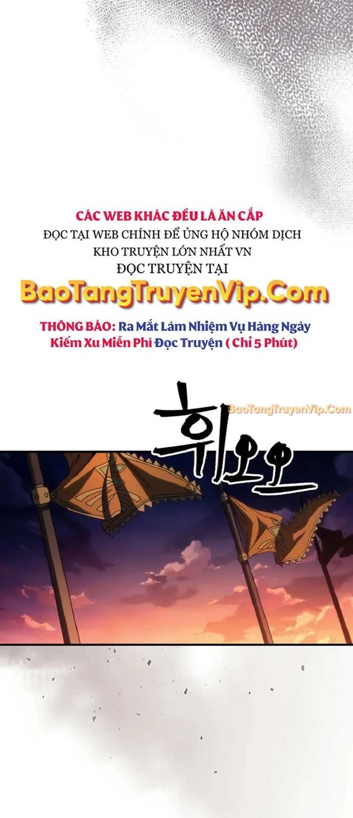 Hãy Hành Động Như Một Boss Đi Ngài Mr Devourer Chapter 75 - 12