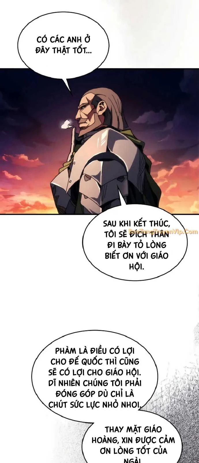 Hãy Hành Động Như Một Boss Đi Ngài Mr Devourer Chapter 75 - 13