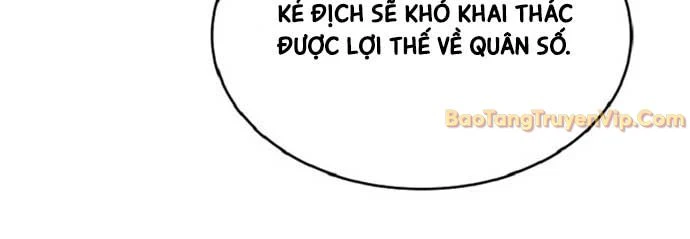 Hãy Hành Động Như Một Boss Đi Ngài Mr Devourer Chapter 75 - 16