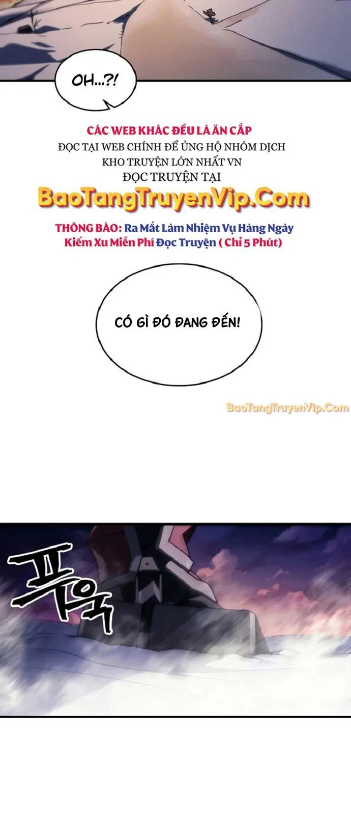 Hãy Hành Động Như Một Boss Đi Ngài Mr Devourer Chapter 75 - 25