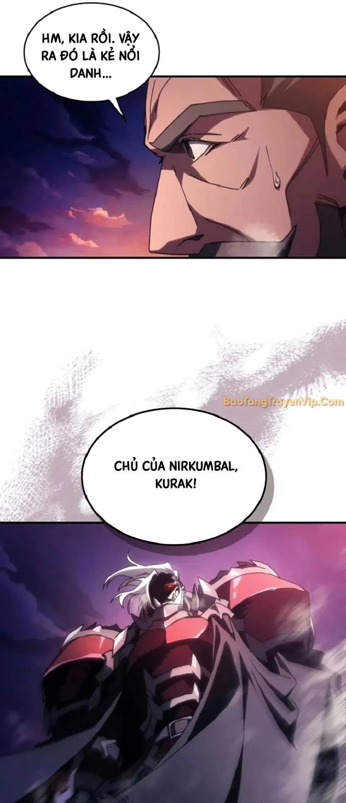 Hãy Hành Động Như Một Boss Đi Ngài Mr Devourer Chapter 75 - 26