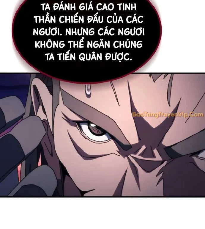 Hãy Hành Động Như Một Boss Đi Ngài Mr Devourer Chapter 75 - 32