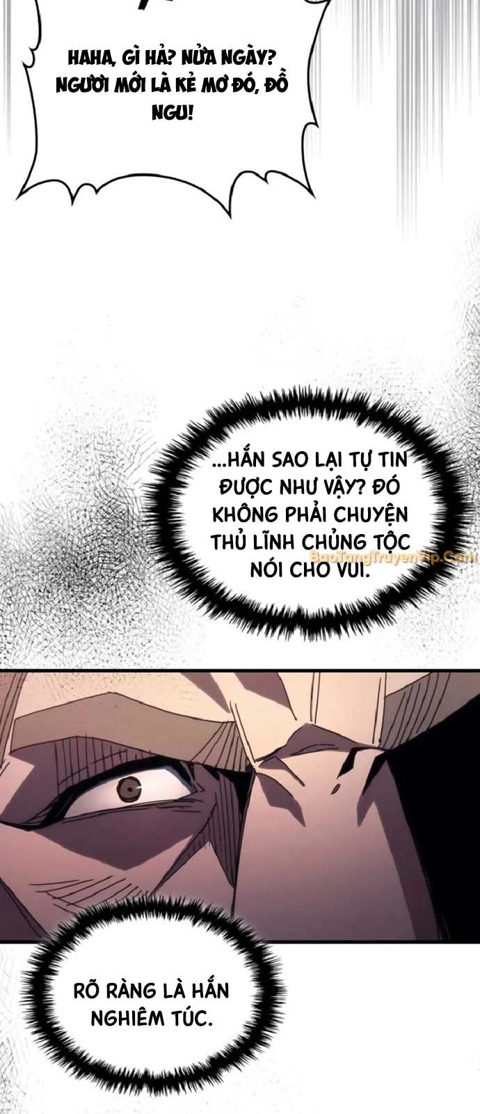 Hãy Hành Động Như Một Boss Đi Ngài Mr Devourer Chapter 75 - 37