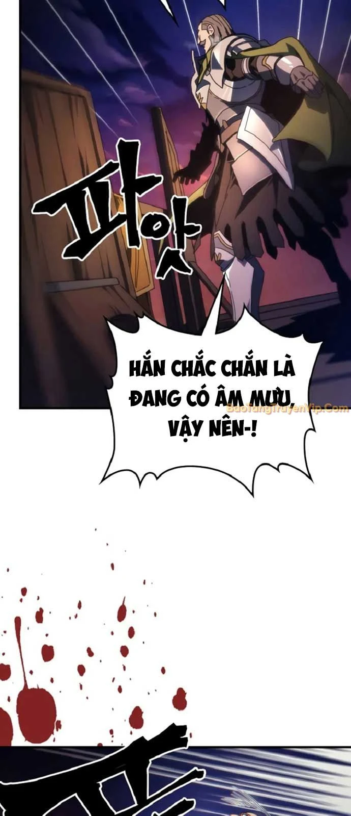 Hãy Hành Động Như Một Boss Đi Ngài Mr Devourer Chapter 75 - 39