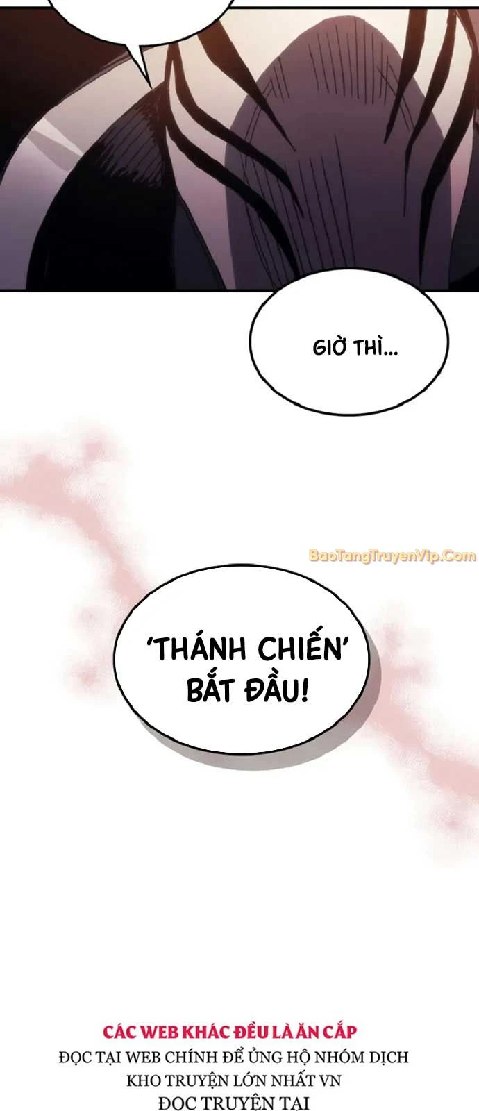 Hãy Hành Động Như Một Boss Đi Ngài Mr Devourer Chapter 75 - 44