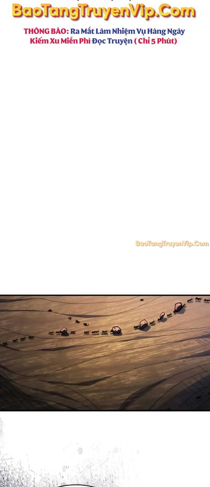 Hãy Hành Động Như Một Boss Đi Ngài Mr Devourer Chapter 75 - 45