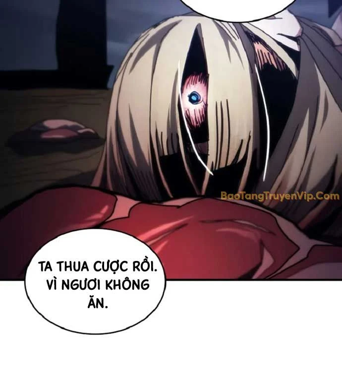 Hãy Hành Động Như Một Boss Đi Ngài Mr Devourer Chapter 75 - 48