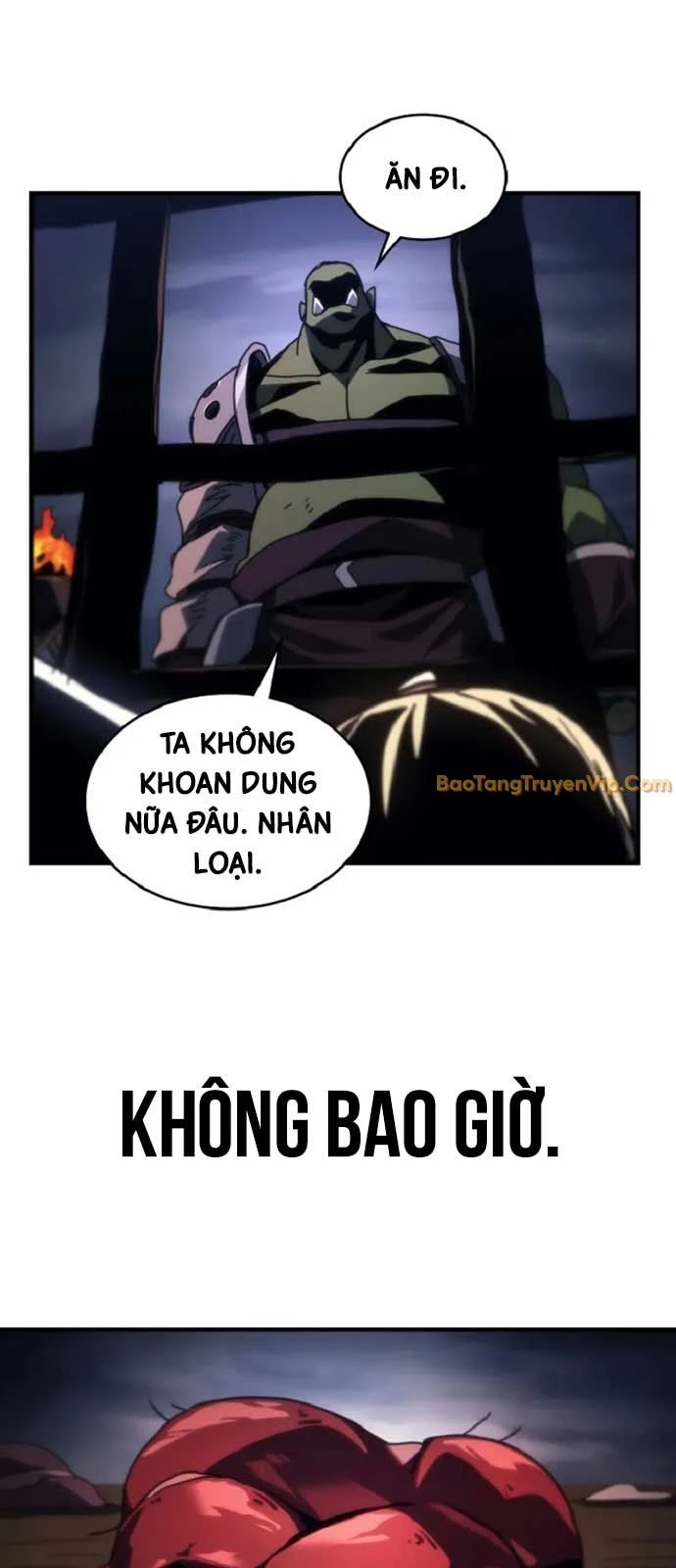 Hãy Hành Động Như Một Boss Đi Ngài Mr Devourer Chapter 75 - 49