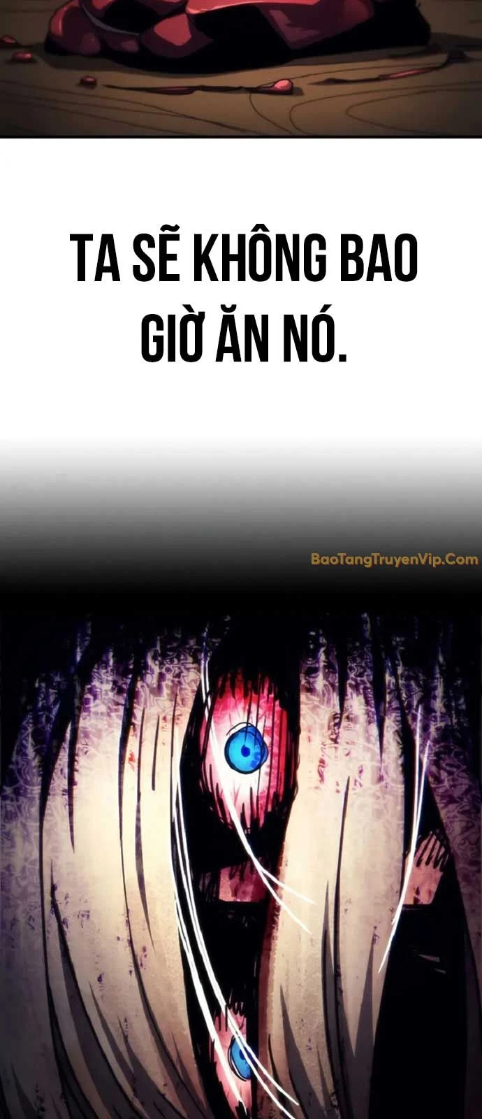 Hãy Hành Động Như Một Boss Đi Ngài Mr Devourer Chapter 75 - 50