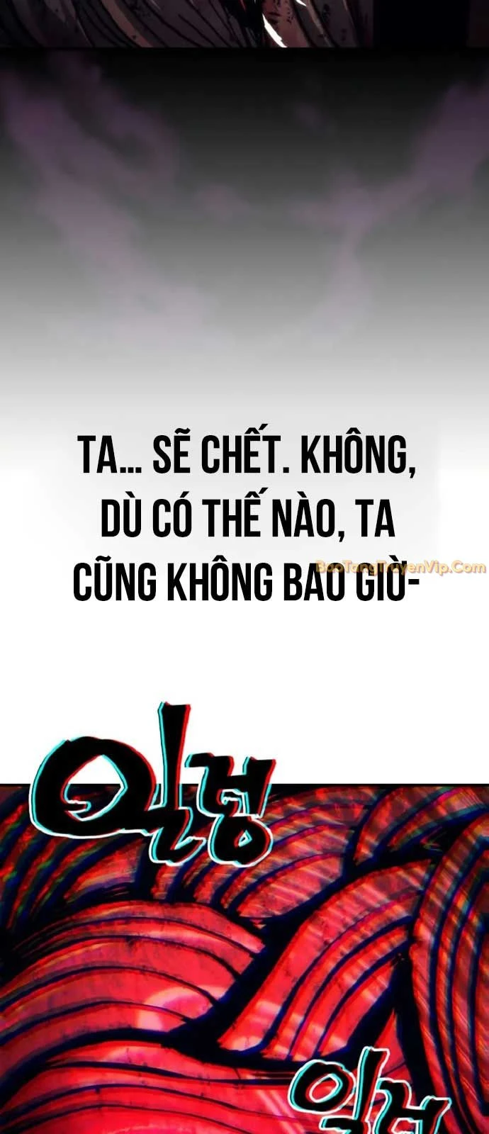 Hãy Hành Động Như Một Boss Đi Ngài Mr Devourer Chapter 75 - 51