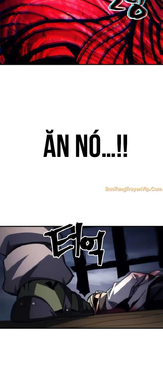 Hãy Hành Động Như Một Boss Đi Ngài Mr Devourer Chapter 75 - 52