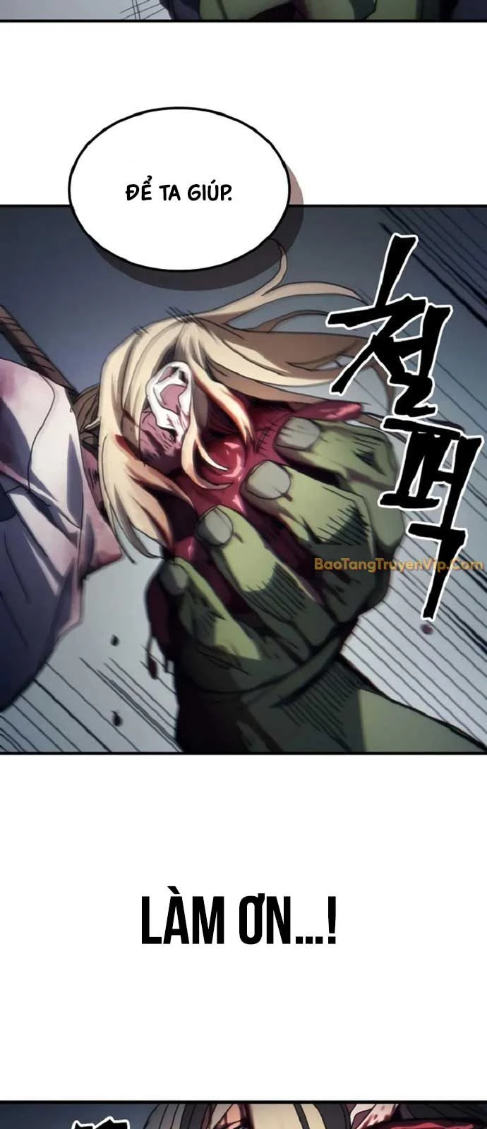 Hãy Hành Động Như Một Boss Đi Ngài Mr Devourer Chapter 75 - 54