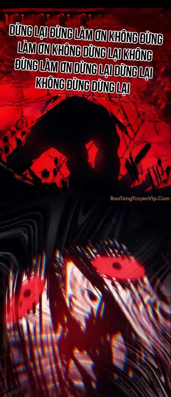 Hãy Hành Động Như Một Boss Đi Ngài Mr Devourer Chapter 75 - 58