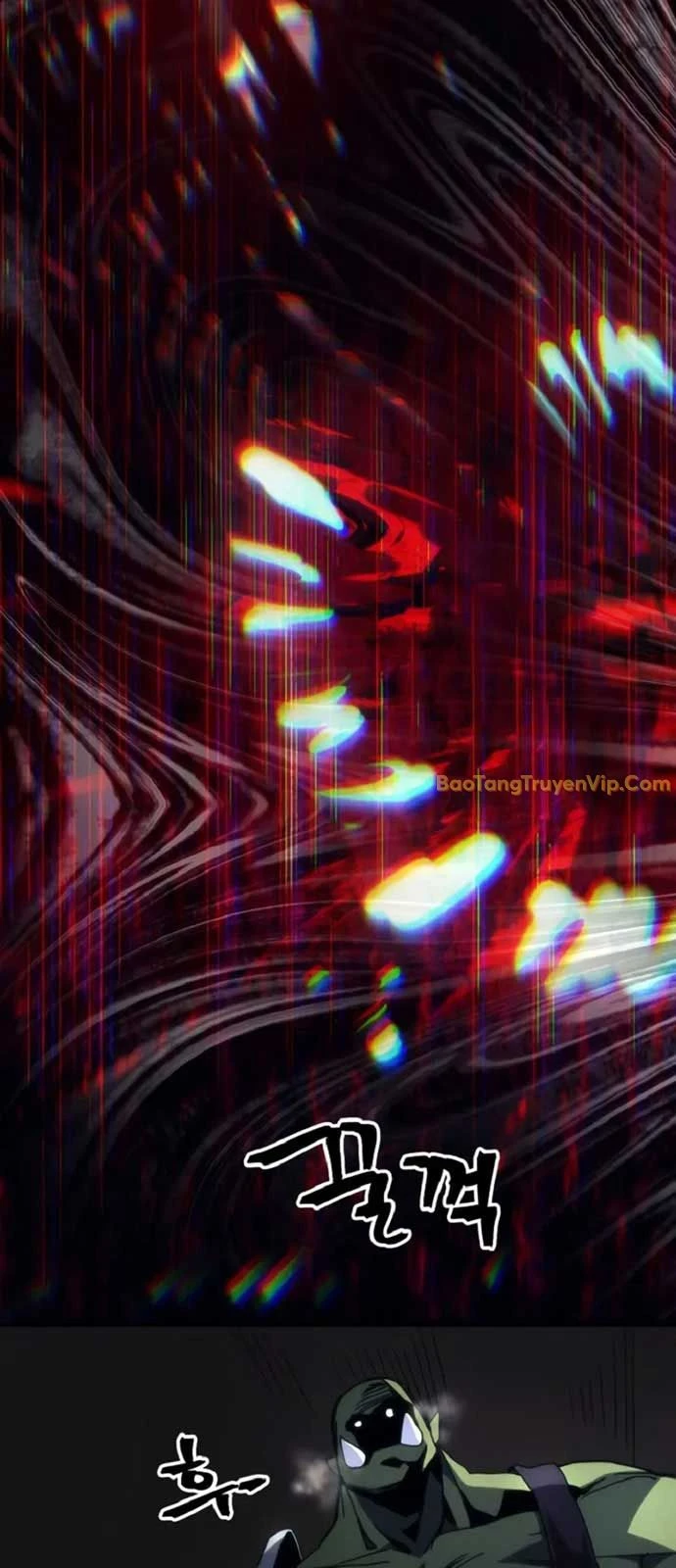 Hãy Hành Động Như Một Boss Đi Ngài Mr Devourer Chapter 75 - 59