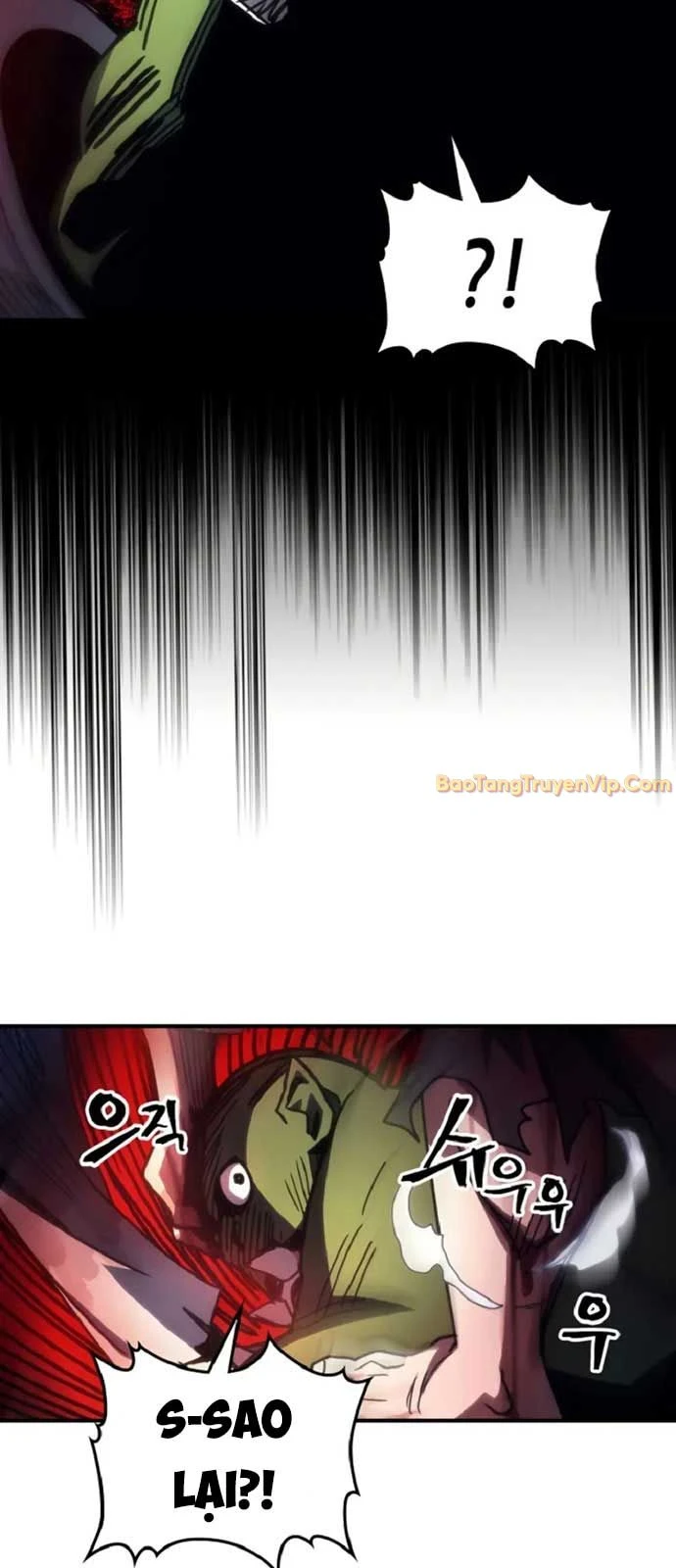 Hãy Hành Động Như Một Boss Đi Ngài Mr Devourer Chapter 75 - 62