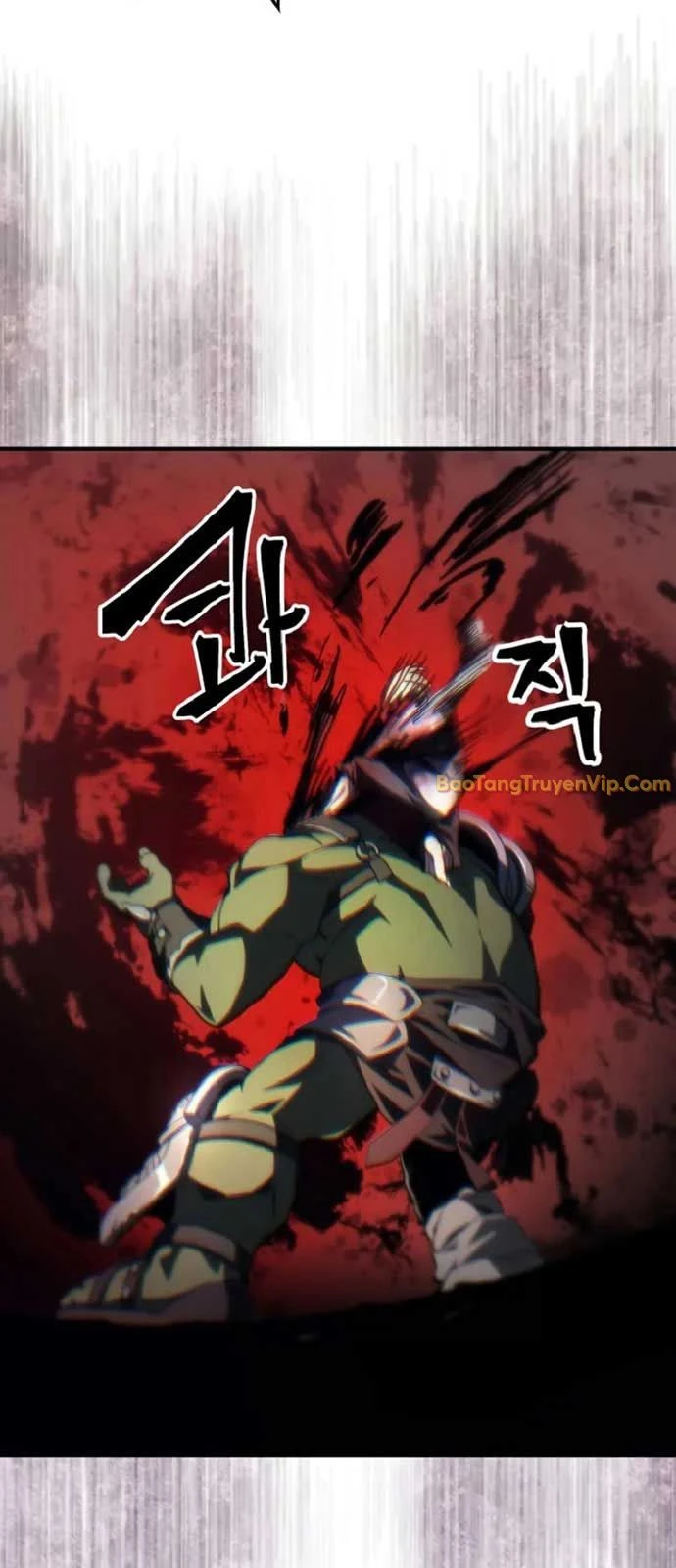 Hãy Hành Động Như Một Boss Đi Ngài Mr Devourer Chapter 75 - 63