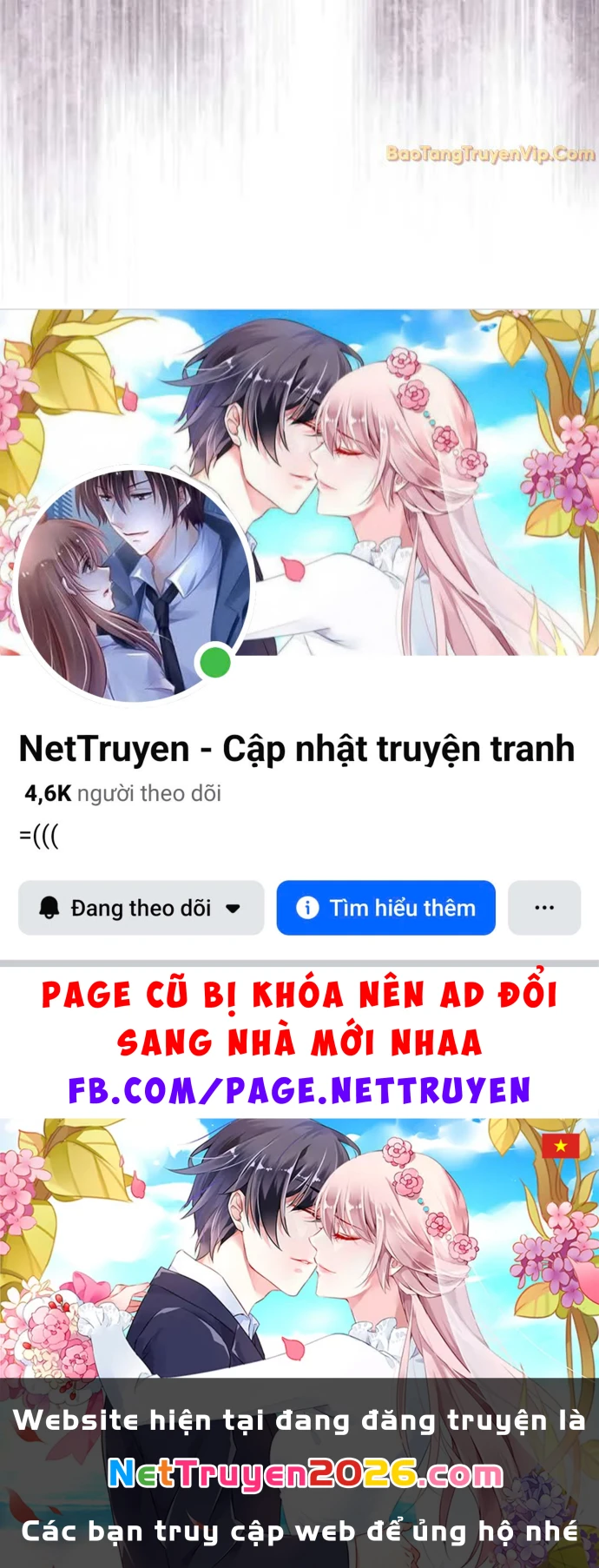 Hãy Hành Động Như Một Boss Đi Ngài Mr Devourer Chapter 75 - 64