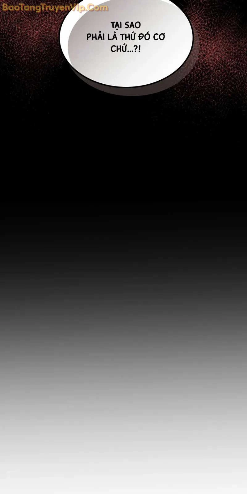 Hãy Hành Động Như Một Boss Đi Ngài Mr Devourer Chapter 76 - 7