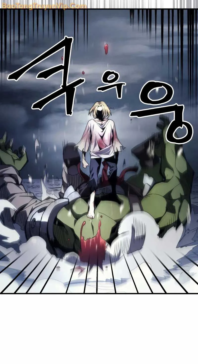 Hãy Hành Động Như Một Boss Đi Ngài Mr Devourer Chapter 76 - 9