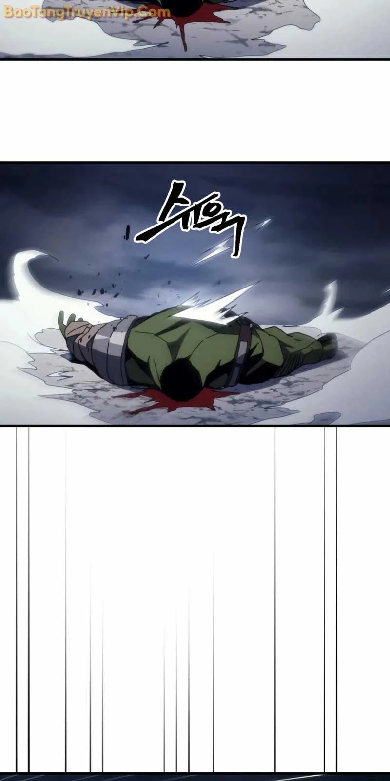 Hãy Hành Động Như Một Boss Đi Ngài Mr Devourer Chapter 76 - 12