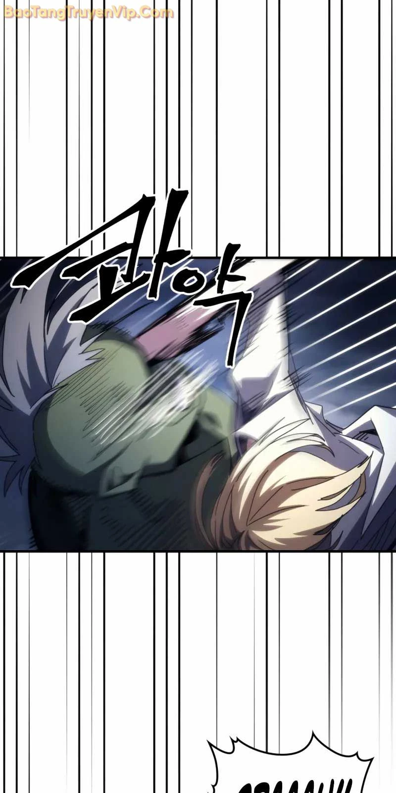 Hãy Hành Động Như Một Boss Đi Ngài Mr Devourer Chapter 76 - 14