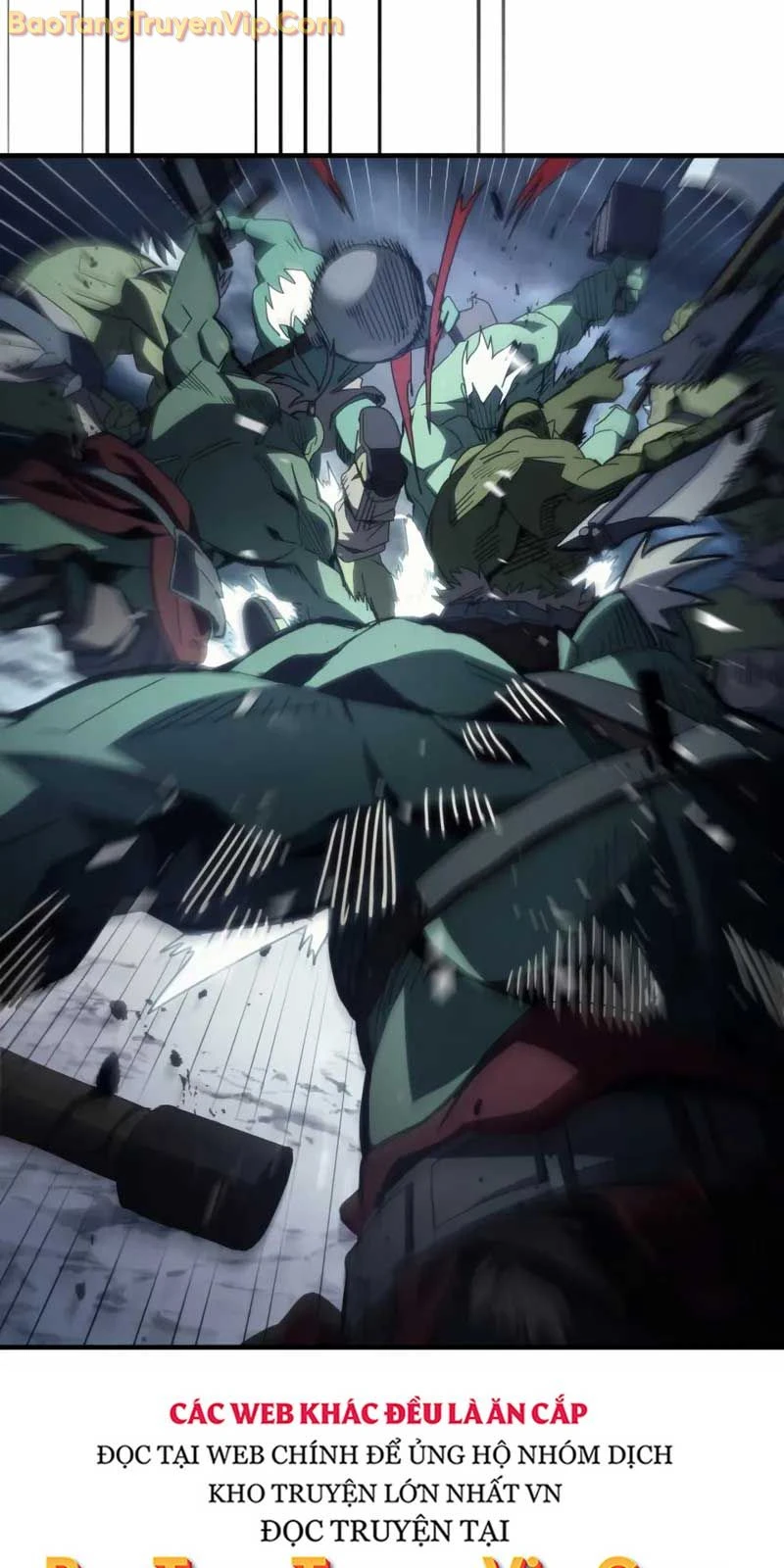 Hãy Hành Động Như Một Boss Đi Ngài Mr Devourer Chapter 76 - 17