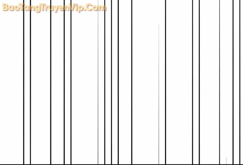 Hãy Hành Động Như Một Boss Đi Ngài Mr Devourer Chapter 76 - 19