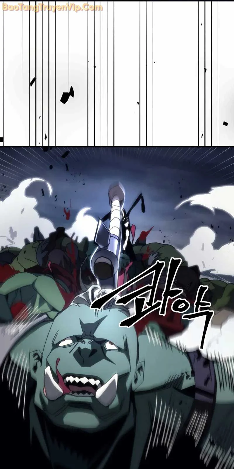 Hãy Hành Động Như Một Boss Đi Ngài Mr Devourer Chapter 76 - 23