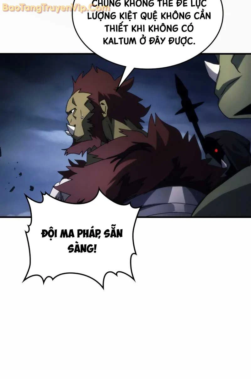 Hãy Hành Động Như Một Boss Đi Ngài Mr Devourer Chapter 76 - 28