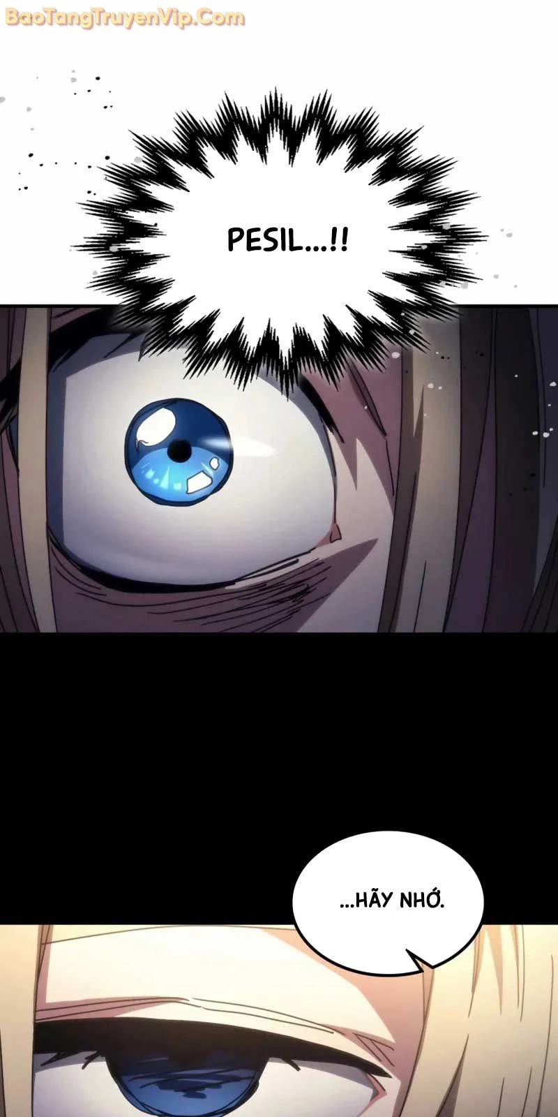 Hãy Hành Động Như Một Boss Đi Ngài Mr Devourer Chapter 76 - 32