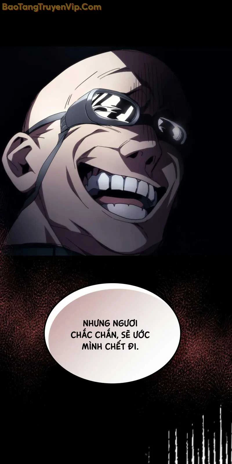 Hãy Hành Động Như Một Boss Đi Ngài Mr Devourer Chapter 76 - 35