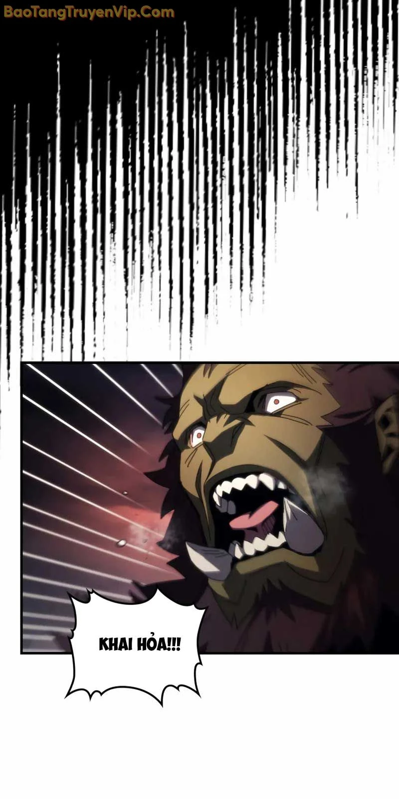 Hãy Hành Động Như Một Boss Đi Ngài Mr Devourer Chapter 76 - 36