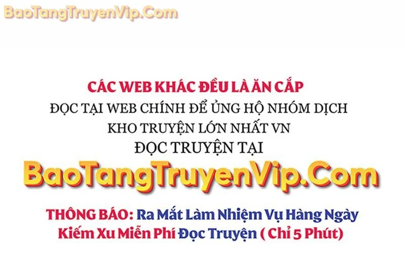 Hãy Hành Động Như Một Boss Đi Ngài Mr Devourer Chapter 76 - 37