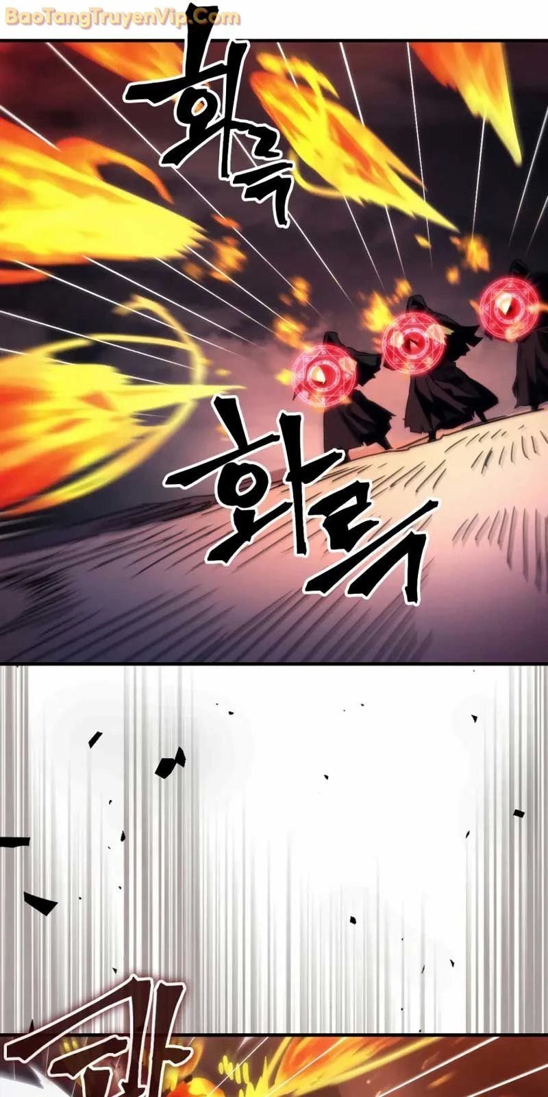 Hãy Hành Động Như Một Boss Đi Ngài Mr Devourer Chapter 76 - 38