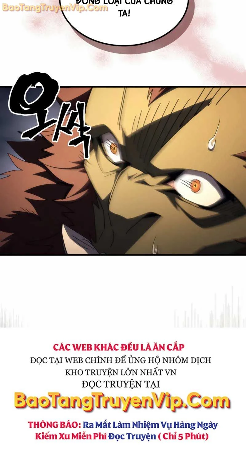 Hãy Hành Động Như Một Boss Đi Ngài Mr Devourer Chapter 76 - 46