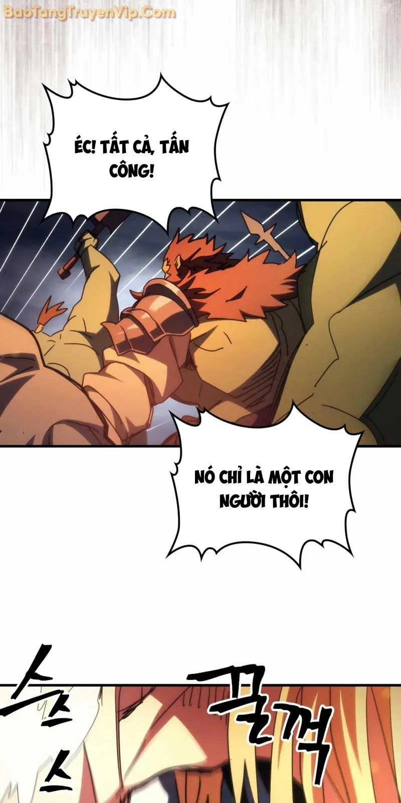 Hãy Hành Động Như Một Boss Đi Ngài Mr Devourer Chapter 76 - 48