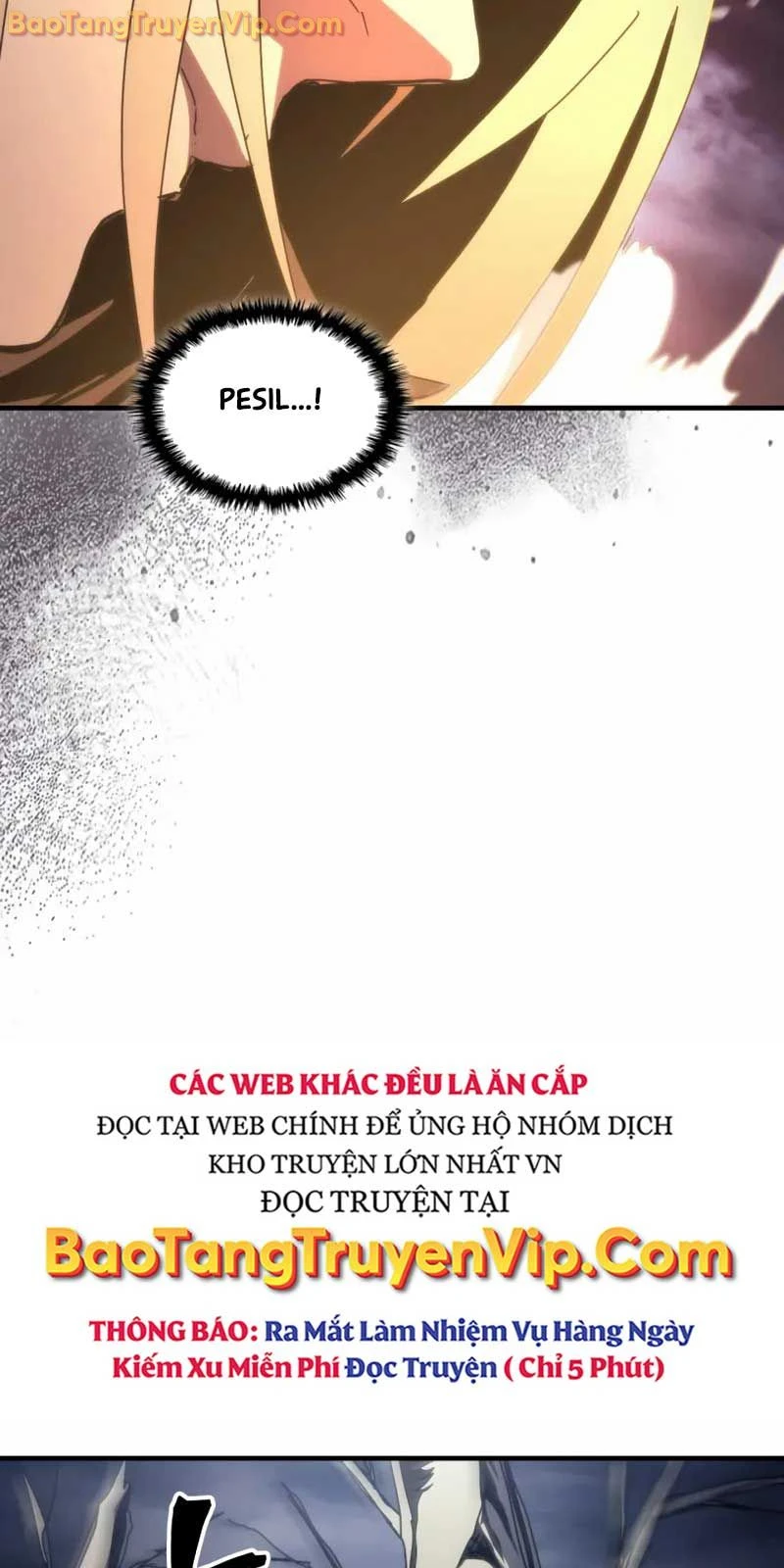 Hãy Hành Động Như Một Boss Đi Ngài Mr Devourer Chapter 76 - 50