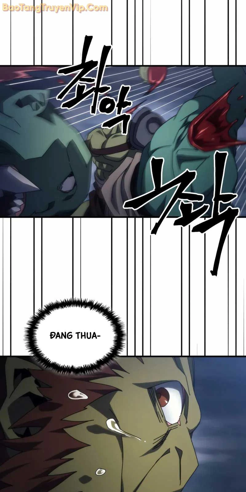 Hãy Hành Động Như Một Boss Đi Ngài Mr Devourer Chapter 76 - 52