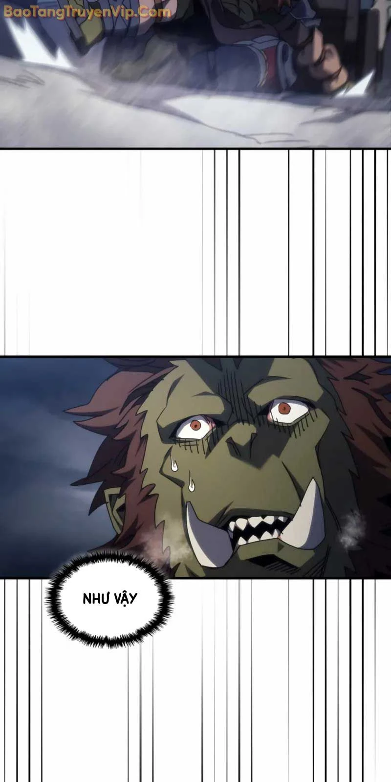 Hãy Hành Động Như Một Boss Đi Ngài Mr Devourer Chapter 76 - 54