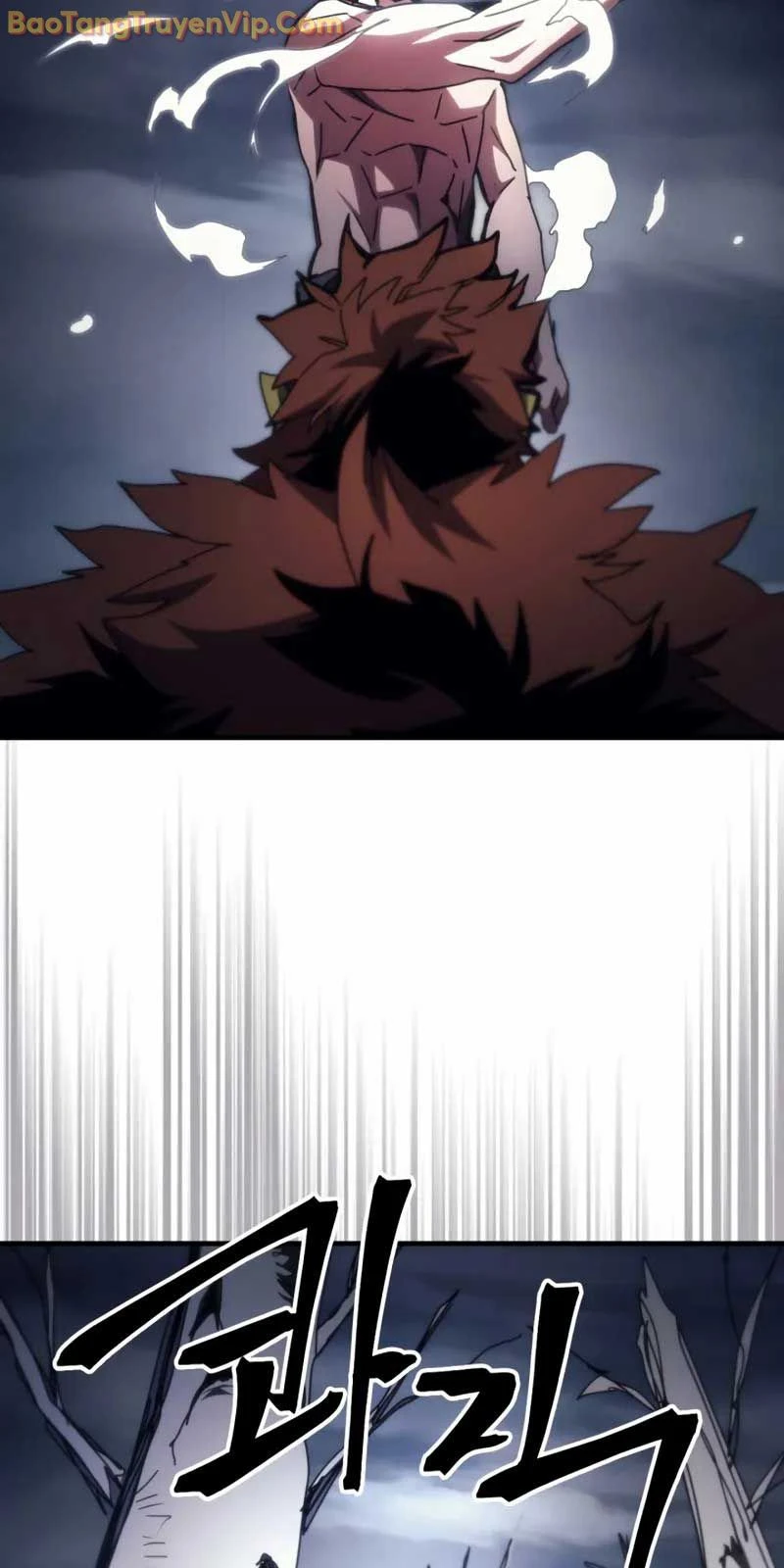 Hãy Hành Động Như Một Boss Đi Ngài Mr Devourer Chapter 76 - 60