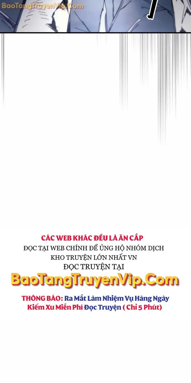 Hãy Hành Động Như Một Boss Đi Ngài Mr Devourer Chapter 76 - 61