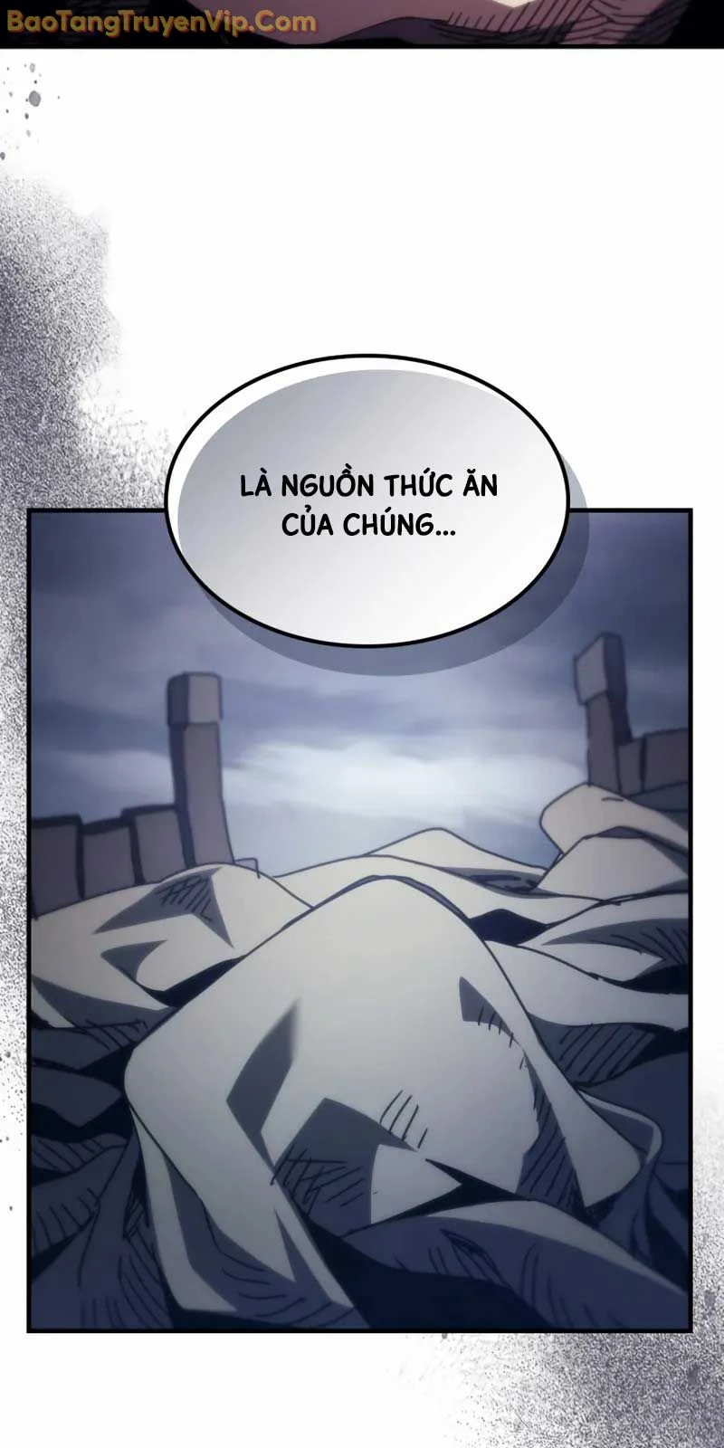 Hãy Hành Động Như Một Boss Đi Ngài Mr Devourer Chapter 76 - 63