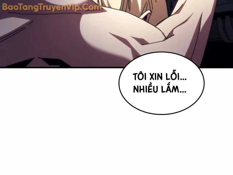 Hãy Hành Động Như Một Boss Đi Ngài Mr Devourer Chapter 76 - 65