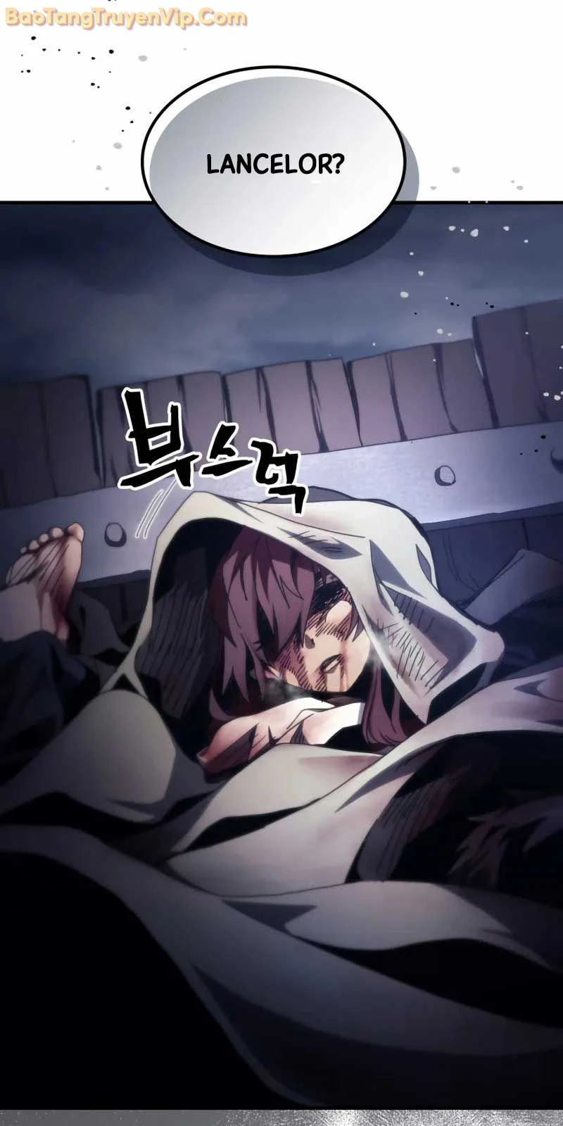 Hãy Hành Động Như Một Boss Đi Ngài Mr Devourer Chapter 76 - 68