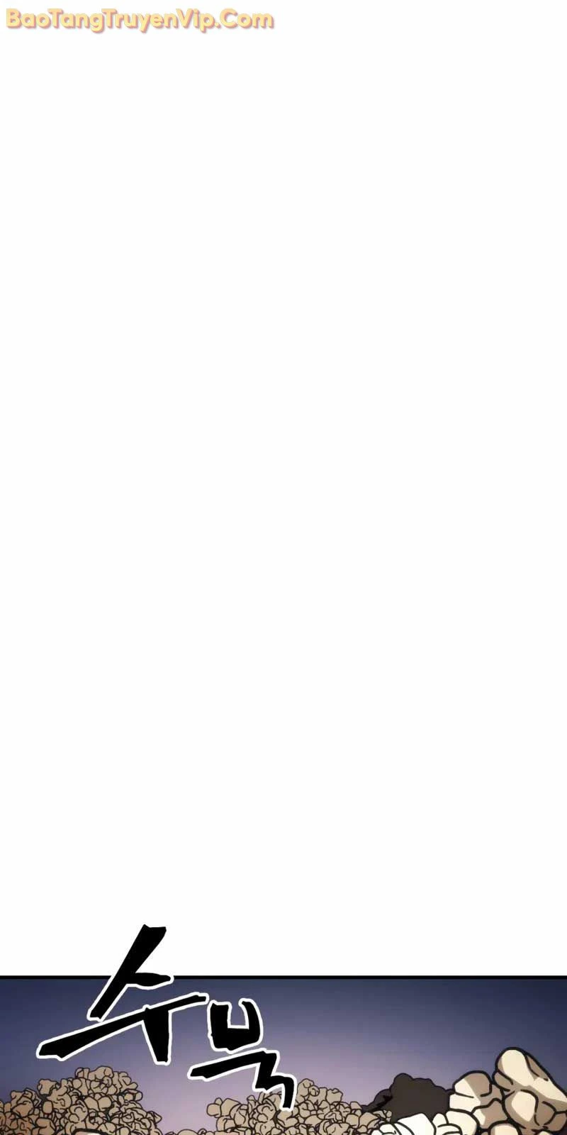 Hãy Hành Động Như Một Boss Đi Ngài Mr Devourer Chapter 77 - 31