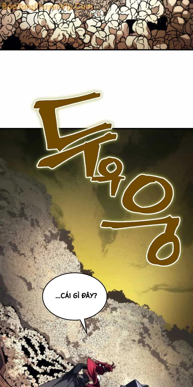 Hãy Hành Động Như Một Boss Đi Ngài Mr Devourer Chapter 77 - 32