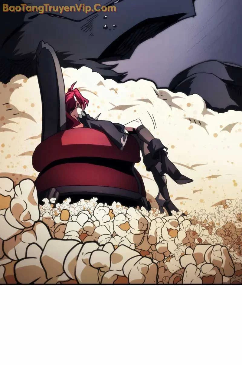 Hãy Hành Động Như Một Boss Đi Ngài Mr Devourer Chapter 77 - 38