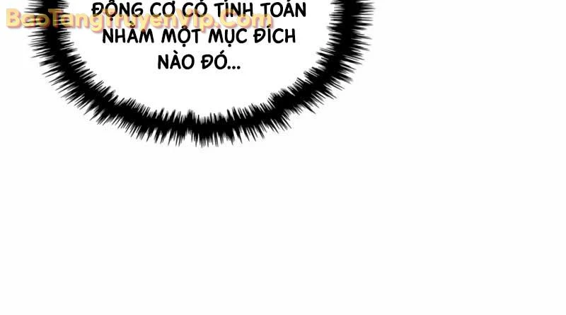 Hãy Hành Động Như Một Boss Đi Ngài Mr Devourer Chapter 77 - 48